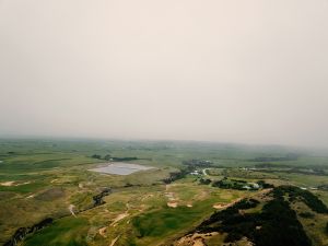 Ocean Dunes Back Nine 2